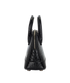 Mini Ville, bottom view